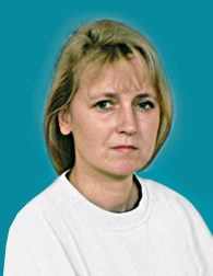 Heike Lüpke