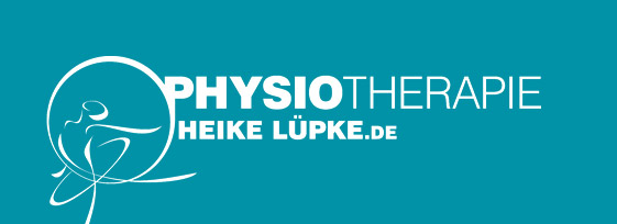 Physio Heike Lüpke