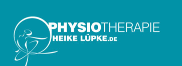 Physio Heike Lüpke